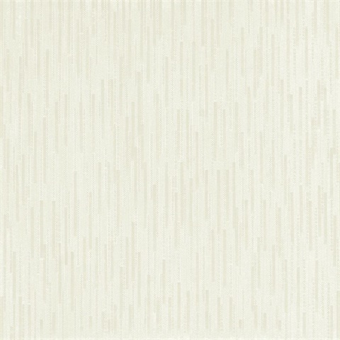 Jasmine Pearl Commercial Wallpaper