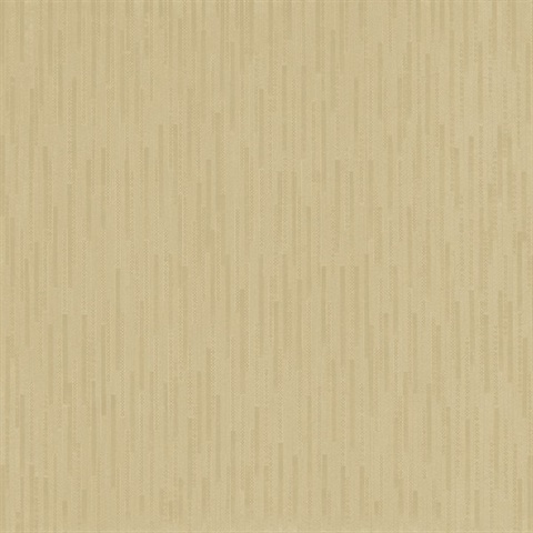 Jasmine Sahara Commercial Wallpaper