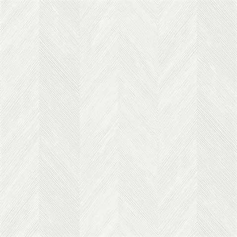 Jasmine Vertical Linen Stripe Wallpaper