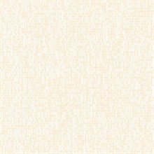 Jasper Dots