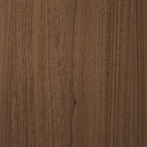 Jatoba Natural Wood Fiber Wallcovering