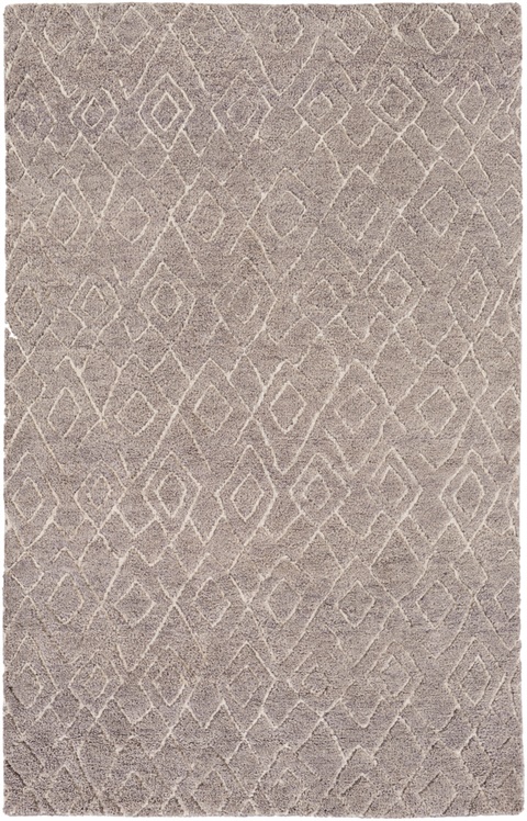 JAV1000 Javier Area Rug