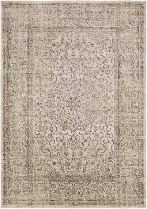 JAX5039 Jax Area Rug