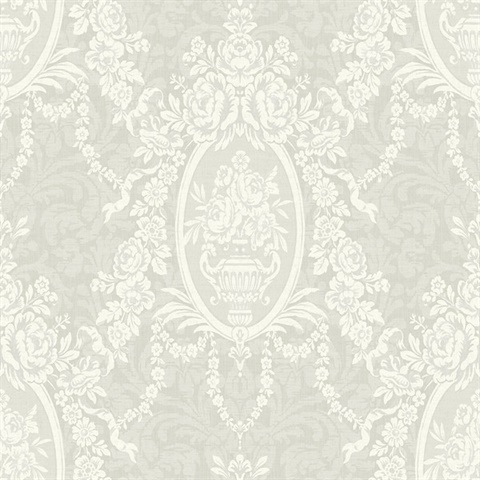 Jayden Damask