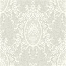 Jayden Damask