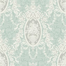 Jayden Damask