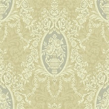 Jayden Damask