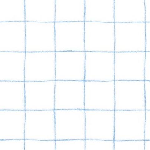 Plaid 2
