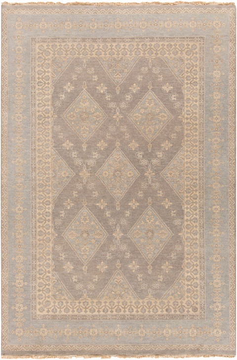 JDE3000 Jade Area Rug