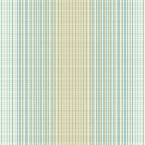 Jeannie Stripe