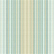 Jeannie Stripe