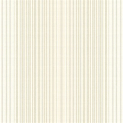 Jeannie Stripe