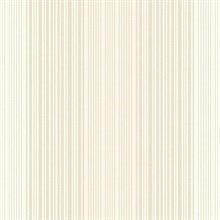 Jeannie Stripe