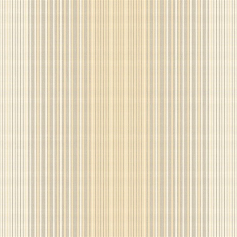 Jeannie Stripe