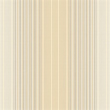 Jeannie Stripe