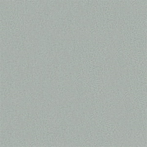 Jemma Aqua Distressed Wallpaper