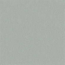 Jemma Aqua Distressed Wallpaper