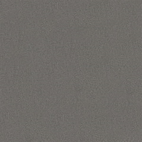 Jemma Dark Grey Distressed Wallpaper