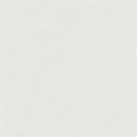 Jemma White Distressed Wallpaper