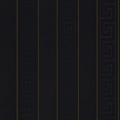 Jet Valor Versace Italian Wallpaper