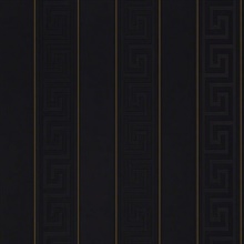 Jet Valor Versace Italian Wallpaper