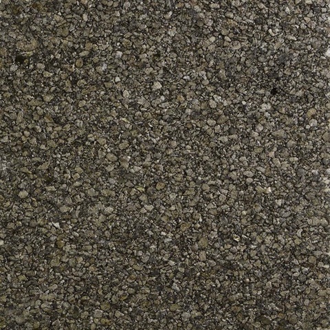 Jetta Mica Pacaya Natural Stone Wallpaper