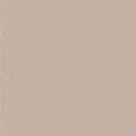 Jewel 2110.02