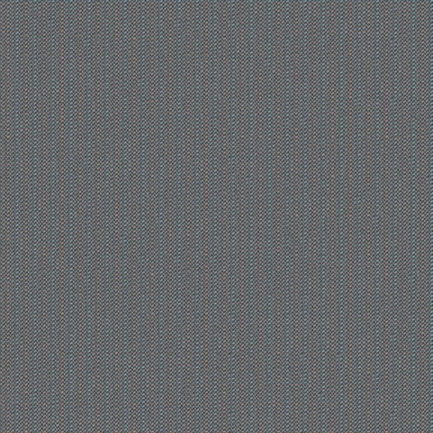 Jewel 2110.03