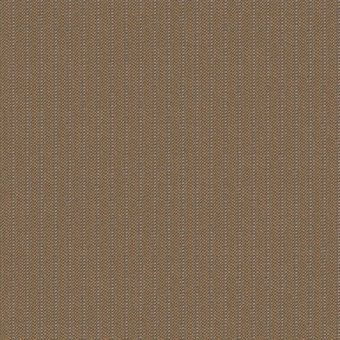 Jewel 2110.05