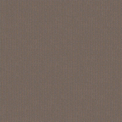 Jewel 2110.06
