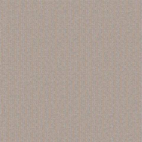 Jewel 2110.07