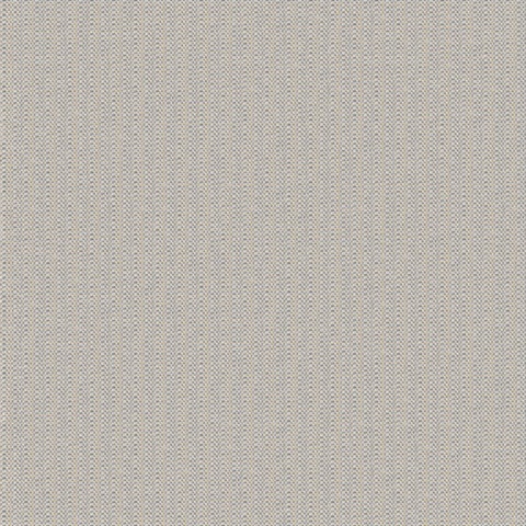 Jewel 2110.08