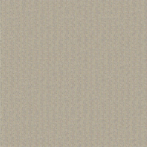 Jewel 2110.09