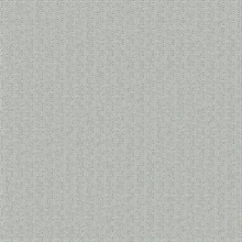 Jewel 2110.10 Commercial Wallpaper