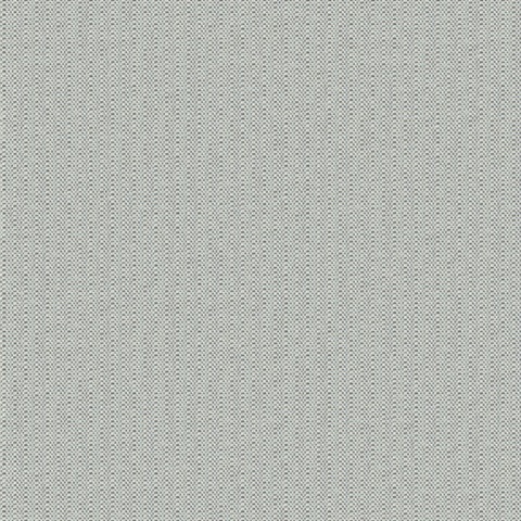 Jewel 2110.10