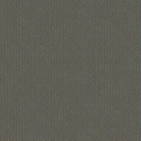 Jewel 2110.12