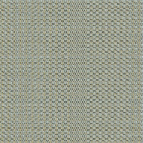 Jewel 2110.13