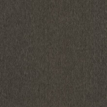 Jia Charcoal Grey Paper Weave Grasscloth Wallpaper