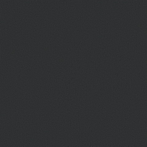 Jia Li Black Wool Wallpaper
