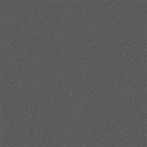 Jia Li Charcoal Wool Wallpaper