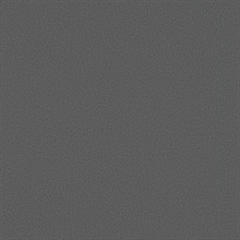 Jia Li Charcoal Wool Wallpaper