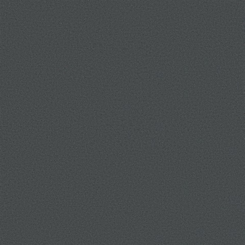 Jia Li Grey Wool Wallpaper