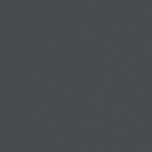 Jia Li Grey Wool Wallpaper