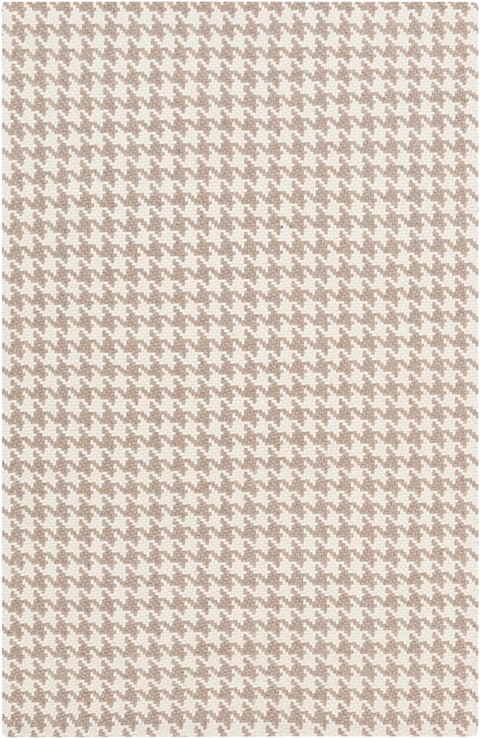 JIG1001 Jigsaw Area Rug