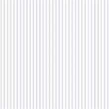 Jim Pin Stripe