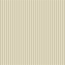 Jim Pin Stripe