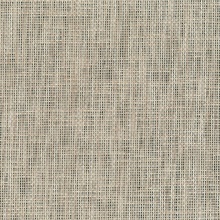 Jing Beige Grasscloth