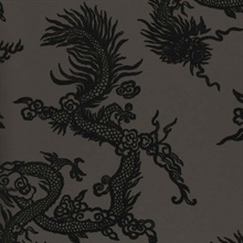 Jinping Dragon Caviar