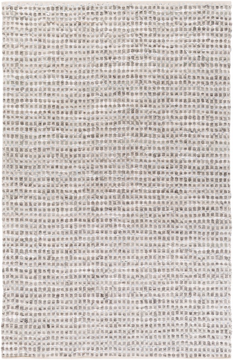 JMI8000 Jamie Area Rug