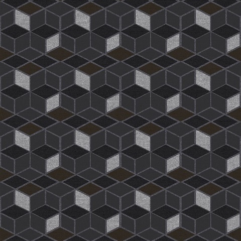 Joanne Charcoal Blox